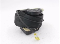 Recambio de cinturon seguridad delantero derecho para fiat stilo (192) 1.6 16v (192_xb1a) referencia OEM IAM 33021172  