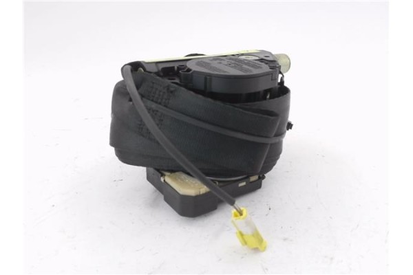 Recambio de cinturon seguridad delantero derecho para fiat stilo (192) 1.6 16v (192_xb1a) referencia OEM IAM 33021172  