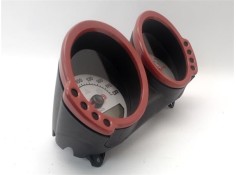 Recambio de cuadro completo para smart forfour 1.5 cdi (50kw) referencia OEM IAM A4545404511  