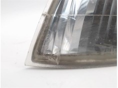 Recambio de intermitente delantero izquierdo para renault megane i berl./ berl. con portón (ba0) referencia OEM IAM 7700831466  