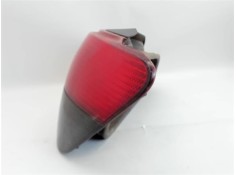 Recambio de piloto trasero derecho para peugeot 306 3/5 pt. / 4 pt. (s2) referencia OEM IAM   