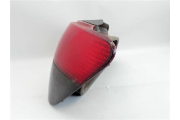 Recambio de piloto trasero derecho para peugeot 306 3/5 pt. / 4 pt. (s2) referencia OEM IAM   