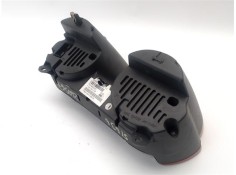Recambio de cuadro completo para smart forfour 1.5 cdi (50kw) referencia OEM IAM A4545404511  