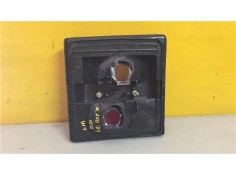 Recambio de piloto interior izquierdo para audi 100 berlina (443) 1.8 básico referencia OEM IAM 443945225  