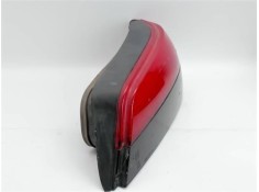 Recambio de piloto trasero derecho para peugeot 306 3/5 pt. / 4 pt. (s2) referencia OEM IAM   