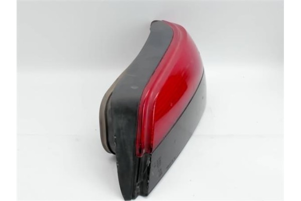 Recambio de piloto trasero derecho para peugeot 306 3/5 pt. / 4 pt. (s2) referencia OEM IAM   