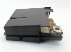 Recambio de caja fusibles/rele para renault kangoo ii (f/kw0) 1.5 furgón compact comfort referencia OEM IAM 8200356348  