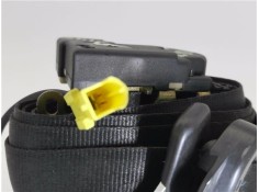 Recambio de cinturon seguridad delantero derecho para fiat stilo (192) 1.6 16v (192_xb1a) referencia OEM IAM 33021172  