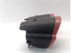 Recambio de cuadro completo para smart forfour 1.5 cdi (50kw) referencia OEM IAM A4545404511  