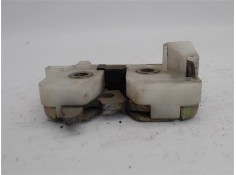 Recambio de cierre electromagnetico porton para ford ka (ccq) 1.3 i referencia OEM IAM 4868499 C7G0A 