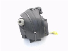 Recambio de cinturon seguridad delantero derecho para fiat stilo (192) 1.6 16v (192_xb1a) referencia OEM IAM 33021172  
