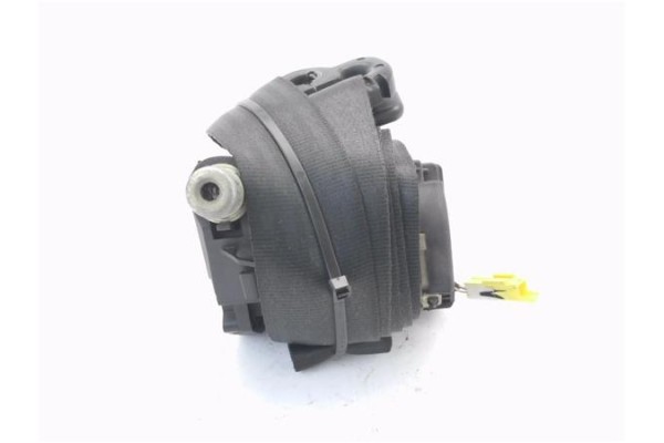 Recambio de cinturon seguridad delantero derecho para fiat stilo (192) 1.6 16v (192_xb1a) referencia OEM IAM 33021172  
