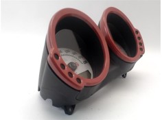 Recambio de cuadro completo para smart forfour 1.5 cdi (50kw) referencia OEM IAM A4545404511  