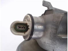 Recambio de intermitente delantero izquierdo para renault megane i berl./ berl. con portón (ba0) referencia OEM IAM 7700831466  