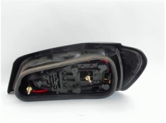 Recambio de piloto trasero izquierdo para peugeot 306 3/5 pt. (s1) referencia OEM IAM 635194  