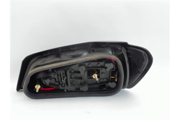 Recambio de piloto trasero izquierdo para peugeot 306 3/5 pt. (s1) referencia OEM IAM 635194  