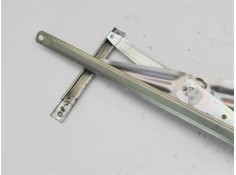 Recambio de mecanismo elevalunas delantero izquierdo para piaggio porter furgón 1.2 d referencia OEM IAM 56581R 364177 