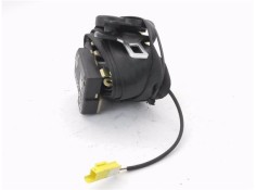 Recambio de cinturon seguridad delantero derecho para fiat stilo (192) 1.6 16v (192_xb1a) referencia OEM IAM 33021172  