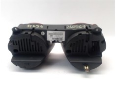 Recambio de cuadro completo para smart forfour 1.5 cdi (50kw) referencia OEM IAM A4545404511  