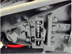 Recambio de piloto trasero izquierdo para peugeot 306 3/5 pt. (s1) referencia OEM IAM 635194  