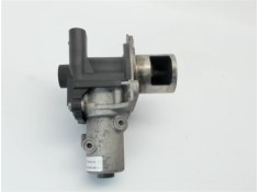 EGR 70036806 