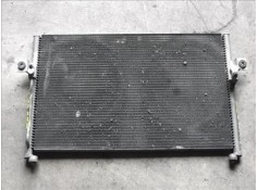 RADIADOR AIRE ACONDICIONADO 976064A250 