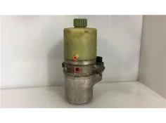 Recambio de bomba servodireccion para volkswagen polo iv (9n1) 1.2 referencia OEM IAM 6Q0423371 M04321645G2 