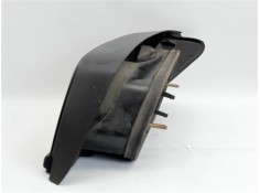 Recambio de piloto trasero izquierdo para peugeot 306 3/5 pt. (s1) referencia OEM IAM 635194  
