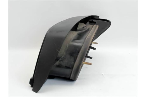 Recambio de piloto trasero izquierdo para peugeot 306 3/5 pt. (s1) referencia OEM IAM 635194  