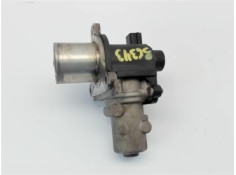 Recambio de egr para renault kangoo ii (f/kw0) 1.5 furgón compact comfort referencia OEM IAM 70036806  