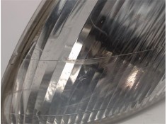 Recambio de intermitente delantero izquierdo para renault megane i berl./ berl. con portón (ba0) referencia OEM IAM 7700831466  