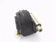 Recambio de cinturon seguridad delantero izquierdo para fiat stilo (192) 1.6 16v (192_xb1a) referencia OEM IAM 33021173  