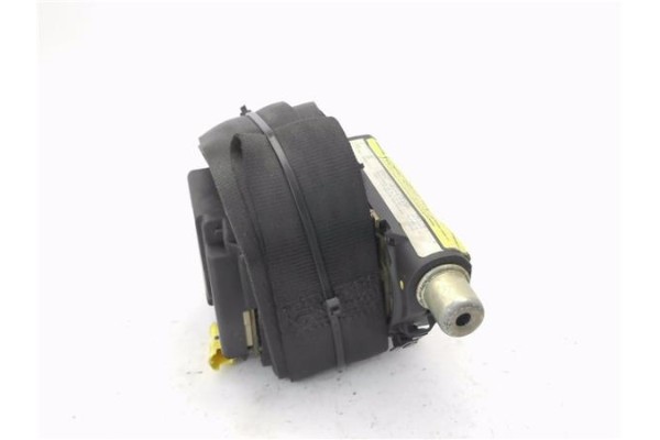 Recambio de cinturon seguridad delantero izquierdo para fiat stilo (192) 1.6 16v (192_xb1a) referencia OEM IAM 33021173  