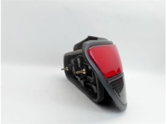 Recambio de piloto trasero izquierdo para peugeot 306 3/5 pt. (s1) referencia OEM IAM 635194  