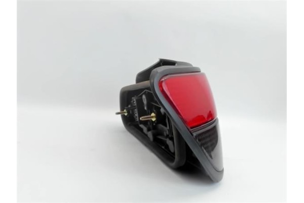 Recambio de piloto trasero izquierdo para peugeot 306 3/5 pt. (s1) referencia OEM IAM 635194  