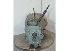 Recambio de caja cambios manual para land rover range rover i (ae, an, haa, hab, ham, hbm, re, rn) referencia OEM IAM   