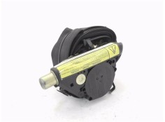 Recambio de cinturon seguridad delantero izquierdo para fiat stilo (192) 1.6 16v (192_xb1a) referencia OEM IAM 33021173  