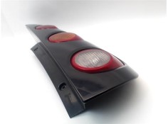 Recambio de piloto trasero derecho para smart forfour 1.5 cdi (50kw) referencia OEM IAM A4548200064  