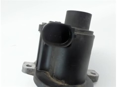 Recambio de egr para renault kangoo ii (f/kw0) 1.5 furgón compact comfort referencia OEM IAM 70036806  