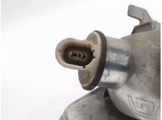 Recambio de intermitente delantero izquierdo para renault megane i berl./ berl. con portón (ba0) referencia OEM IAM 7700831466  