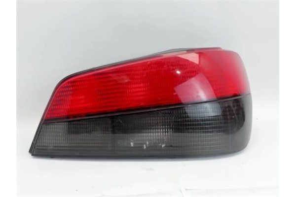 Recambio de piloto trasero derecho para peugeot 306 3/5 pt. / 4 pt. (s2) referencia OEM IAM   