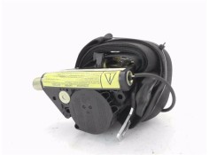 Recambio de cinturon seguridad delantero izquierdo para fiat stilo (192) 1.6 16v (192_xb1a) referencia OEM IAM 33021173  