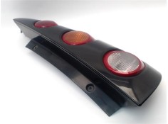 Recambio de piloto trasero derecho para smart forfour 1.5 cdi (50kw) referencia OEM IAM A4548200064  