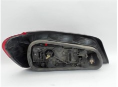 Recambio de piloto trasero derecho para peugeot 306 3/5 pt. / 4 pt. (s2) referencia OEM IAM   
