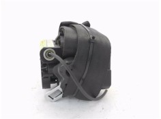 Recambio de cinturon seguridad delantero izquierdo para fiat stilo (192) 1.6 16v (192_xb1a) referencia OEM IAM 33021173  