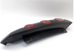 Recambio de piloto trasero derecho para smart forfour 1.5 cdi (50kw) referencia OEM IAM A4548200064  