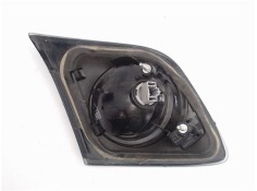 Recambio de piloto porton trasero derecho para mazda 3 berlina (bk) referencia OEM IAM   