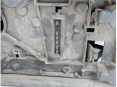 Recambio de piloto trasero derecho para peugeot 306 3/5 pt. / 4 pt. (s2) referencia OEM IAM   