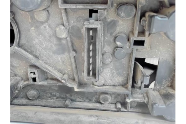 Recambio de piloto trasero derecho para peugeot 306 3/5 pt. / 4 pt. (s2) referencia OEM IAM   