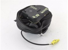 Recambio de cinturon seguridad delantero izquierdo para fiat stilo (192) 1.6 16v (192_xb1a) referencia OEM IAM 33021173  